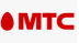 МТС