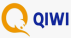Qiwi