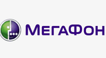 Мегафон Мегафон