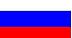 Rus tili