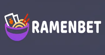 Ramenbet