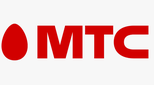 МТС