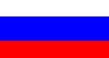 Rus tili
