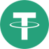 Топ онлайн казино с Tether USDT	