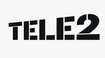 Теле2
