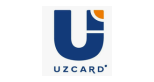 Uzcard Uzcard
