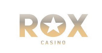 Rox casino