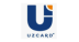 Uzcard