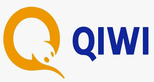 Qiwi