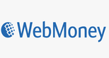 WebMoney