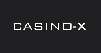 Casino X