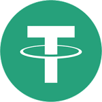 Топ онлайн казино с Tether USDT	