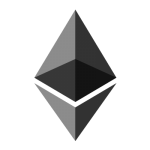 Топ онлайн казино с Ethereum ETH