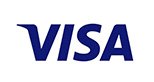 Онлайн казино с Visa Онлайн казино с Visa