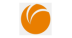 Kapitalbank