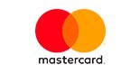 MasterCard MasterCard