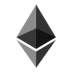 Топ онлайн казино с Ethereum ETH