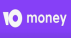 YooMoney 