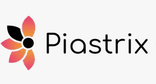 Piastrix