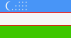 Toshkent